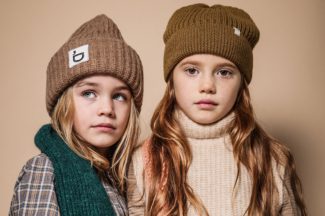 Kids Fashion & Brand Shoot