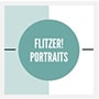 flitzer_portraits